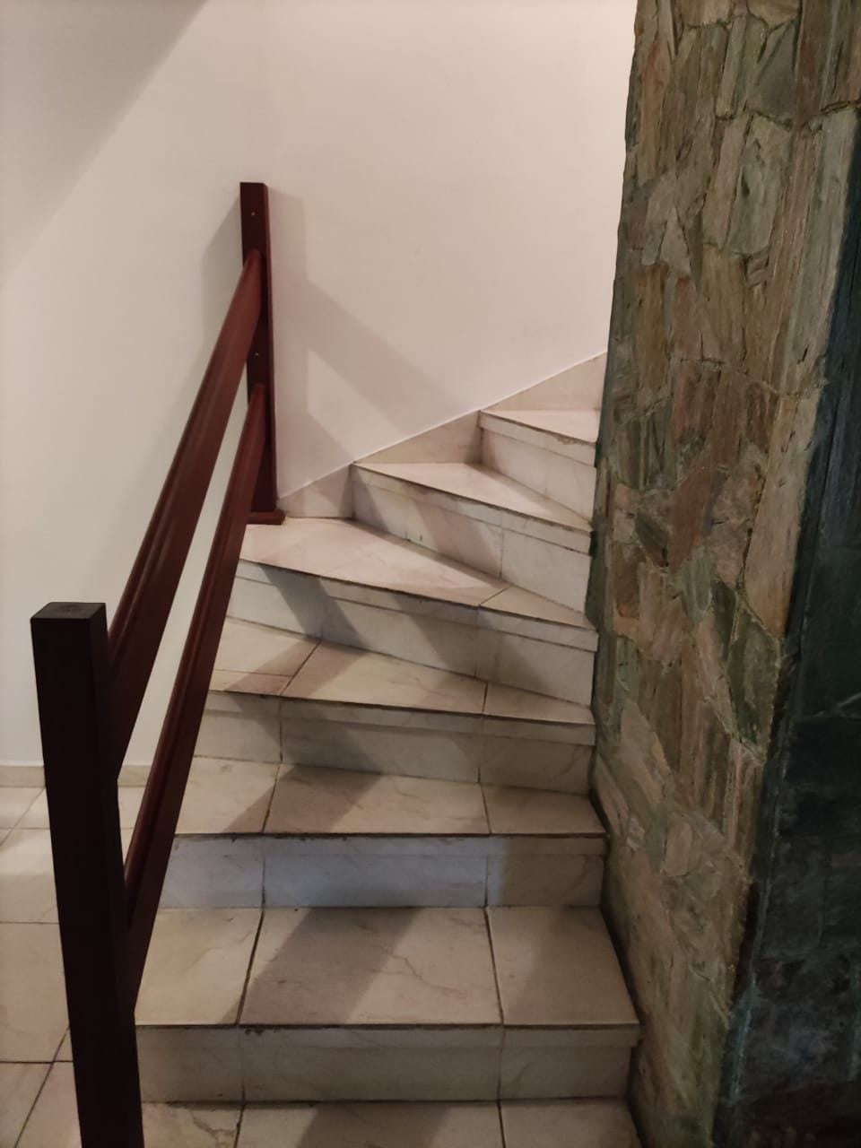 Casa, 3 quartos, 180 m² - Foto 18