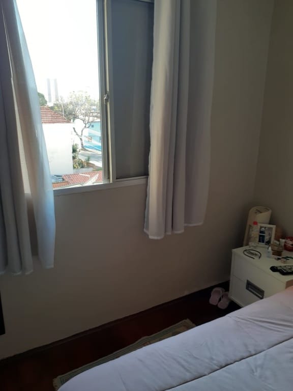 Apartamento, 2 quartos, 68 m² - Foto 12