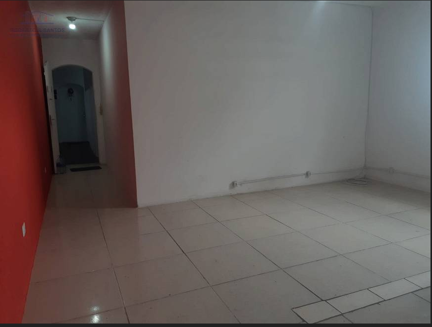 Prédio Inteiro, 493 m² - Foto 26