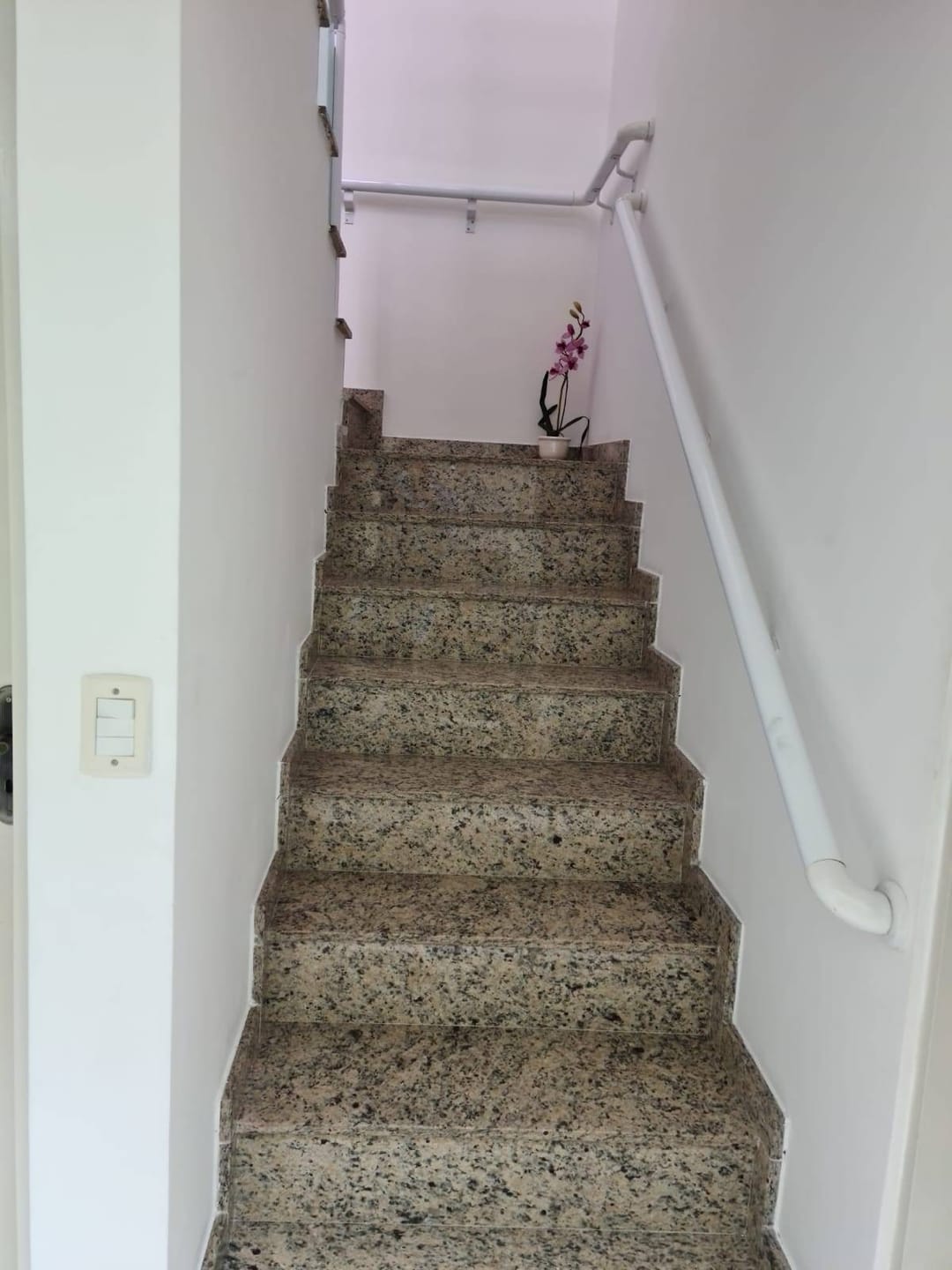 Casa, 120 m² - Foto 9