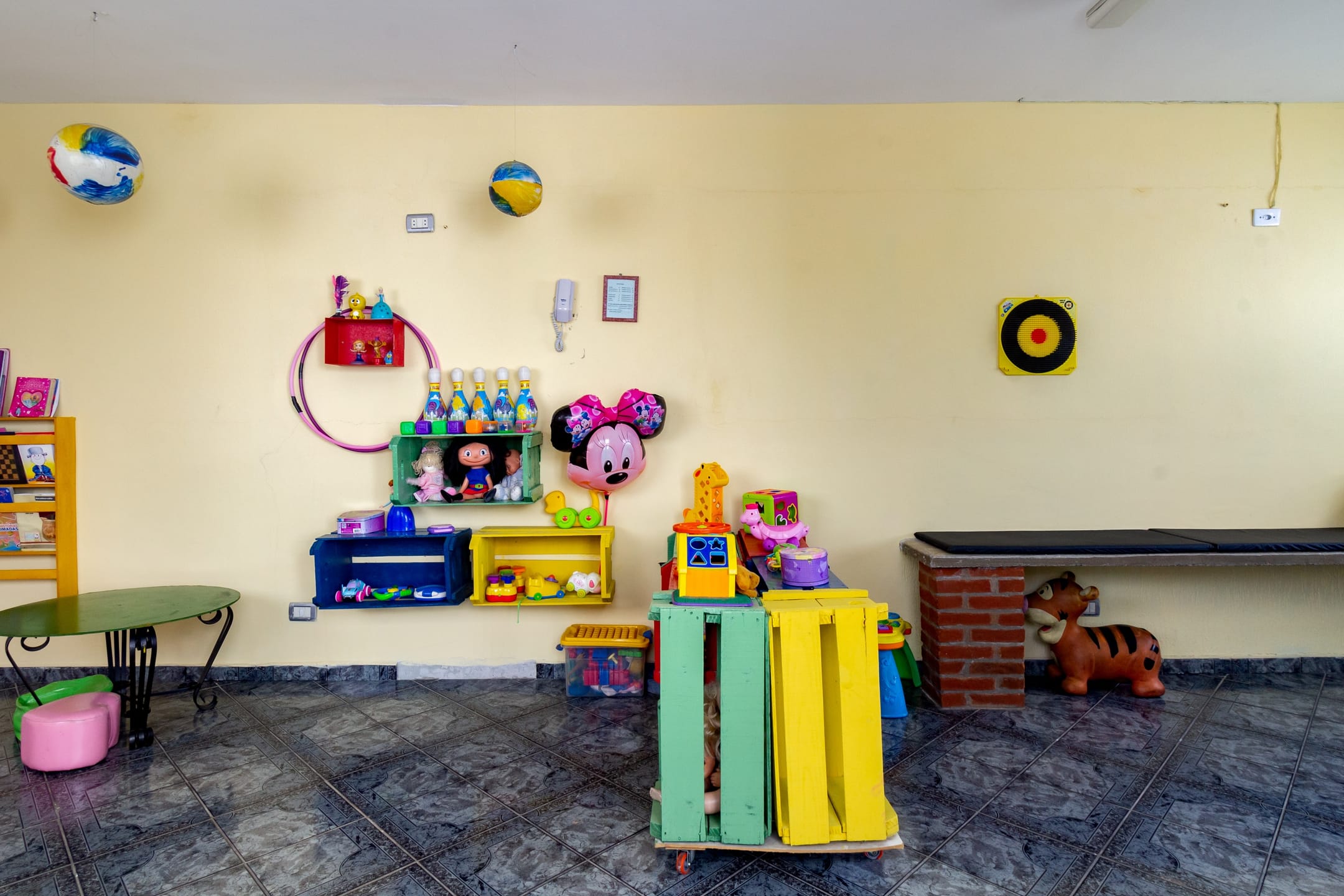 Apartamento, 3 quartos, 90 m² - Foto 26