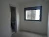 Apartamento, 3 quartos, 123 m² - Foto 9