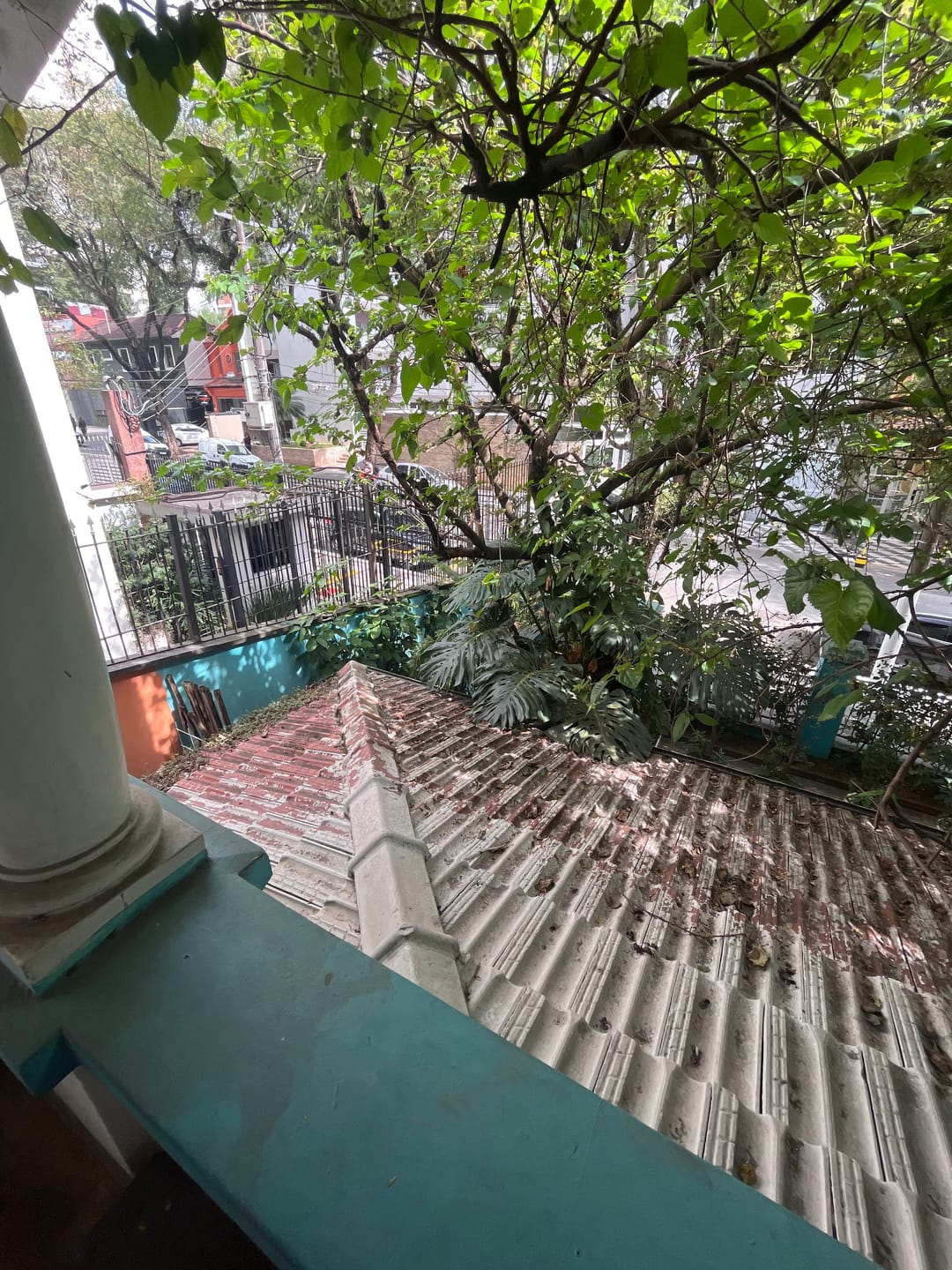 Casa, 430 m² - Foto 14