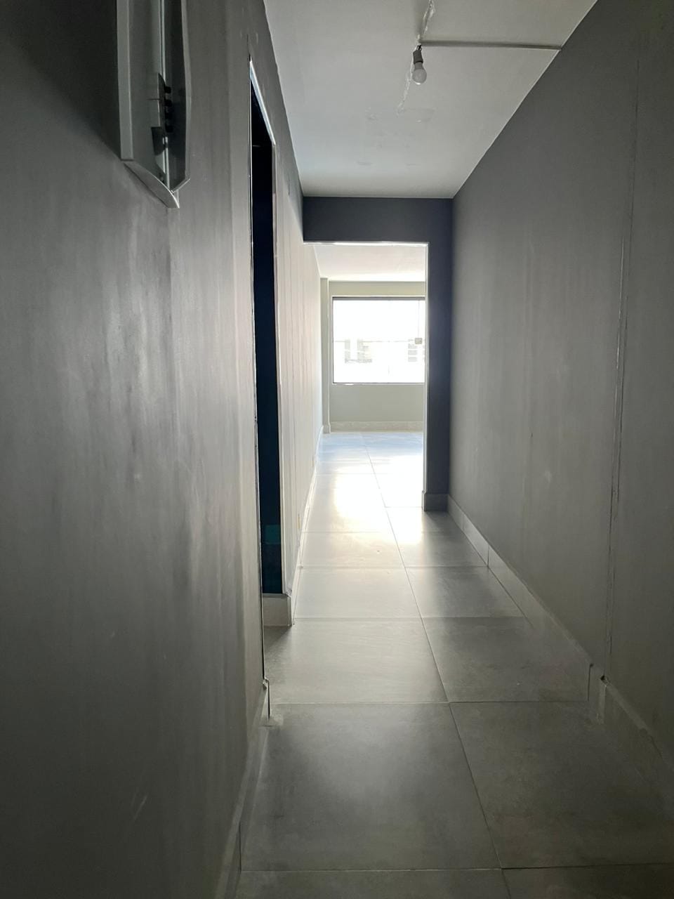 Sala-Conjunto, 380 m² - Foto 9