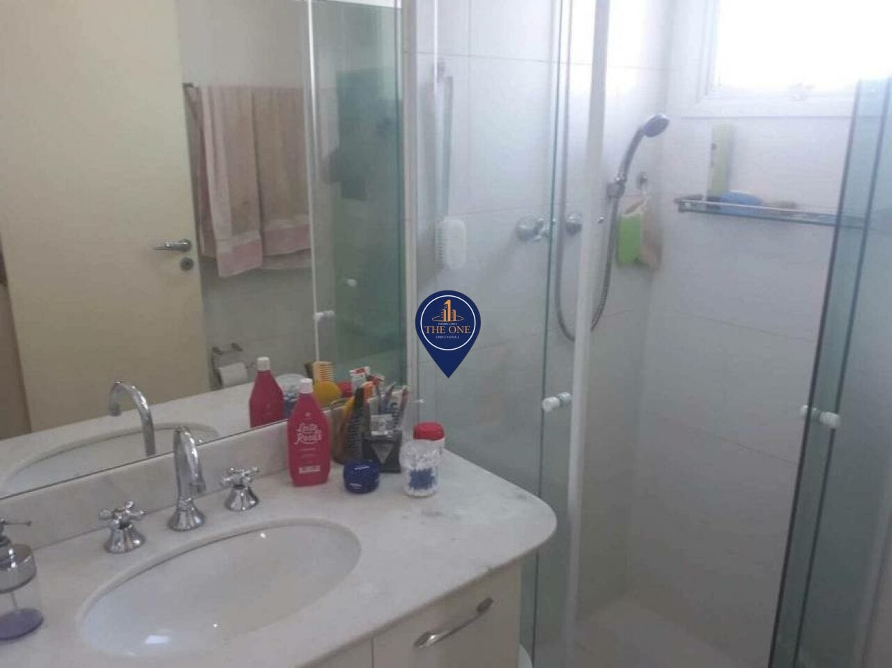 Apartamento, 3 quartos, 86 m² - Foto 14