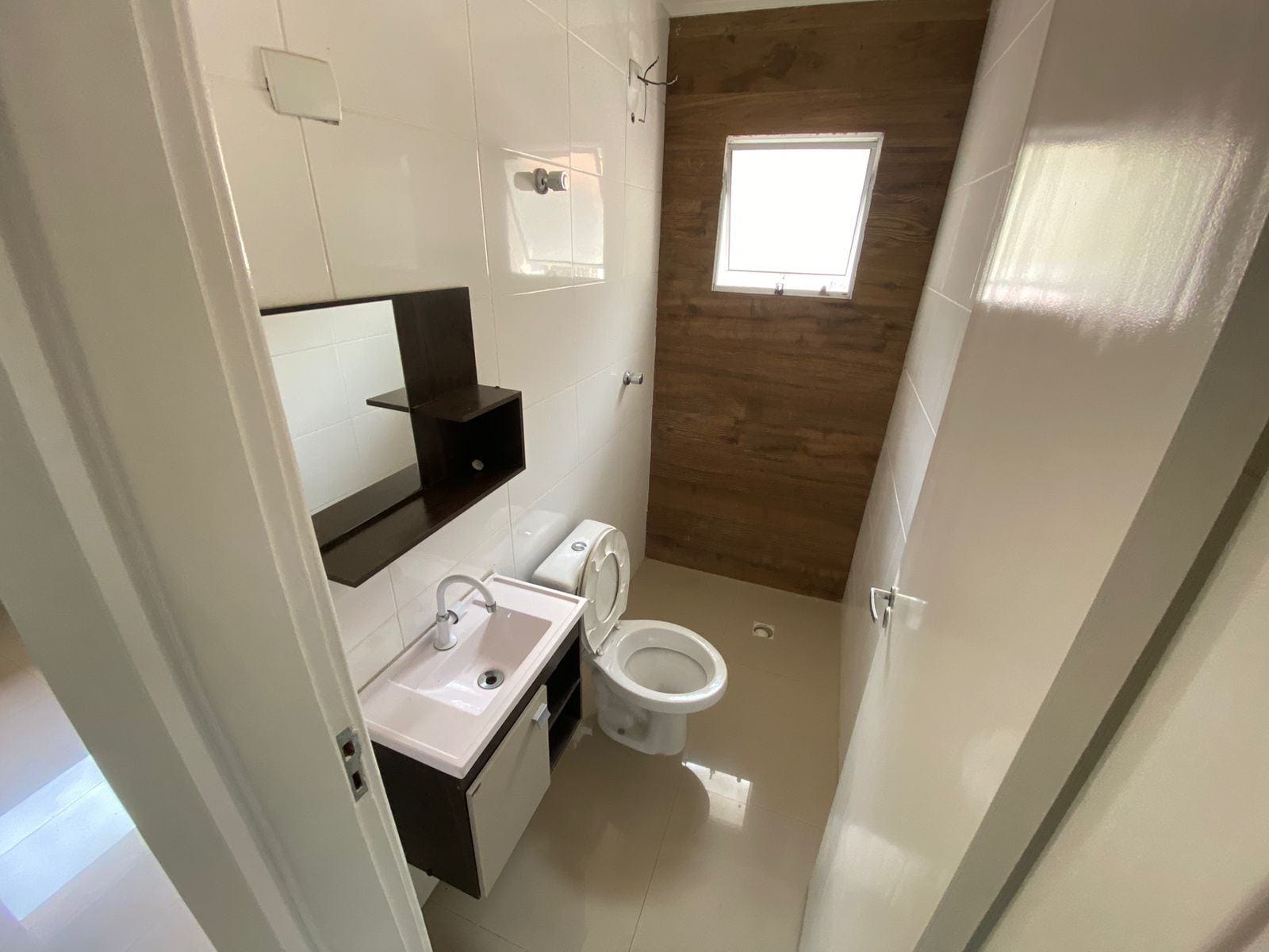 Casa para alugar com 2 quartos, 1120m² - Foto 28