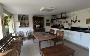 Casa, 3 quartos, 420 m² - Foto 16