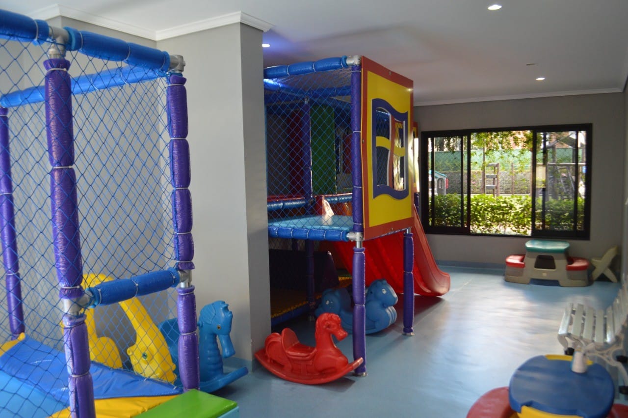 Apartamento, 3 quartos, 150 m² - Foto 19