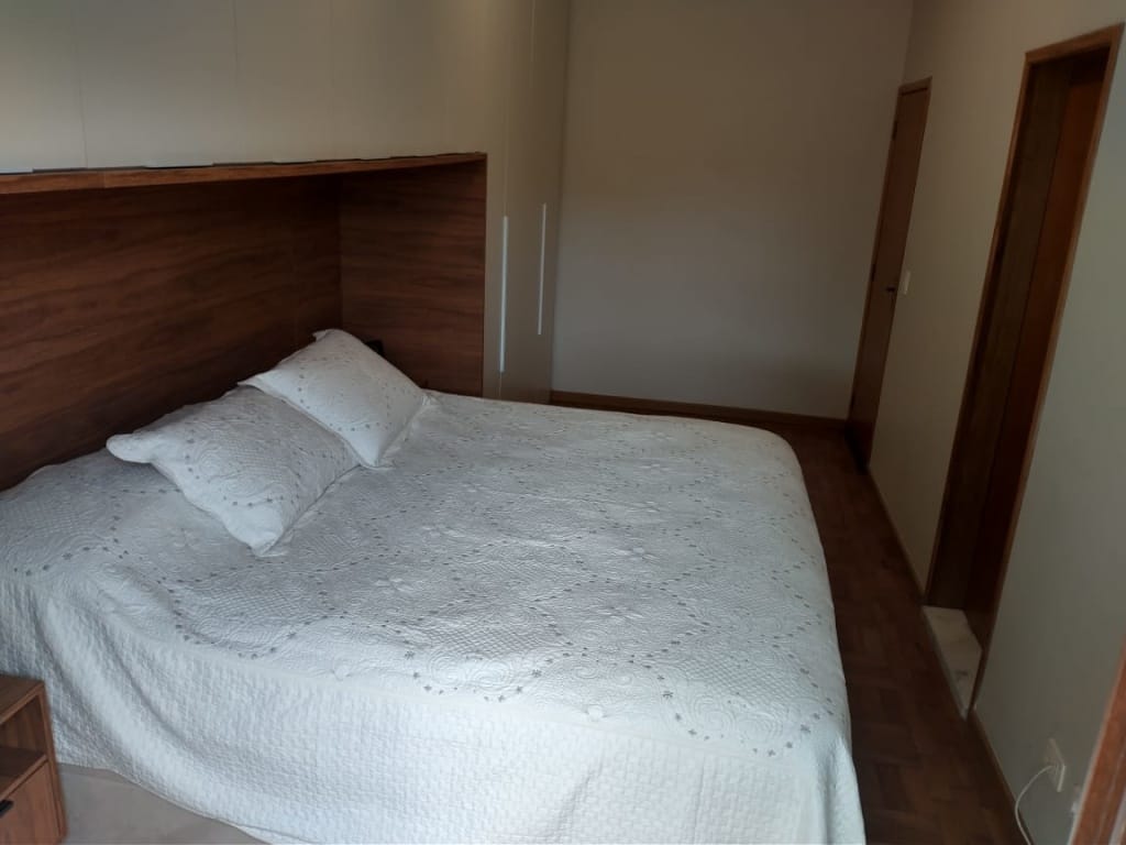 Casa, 3 quartos, 220 m² - Foto 24