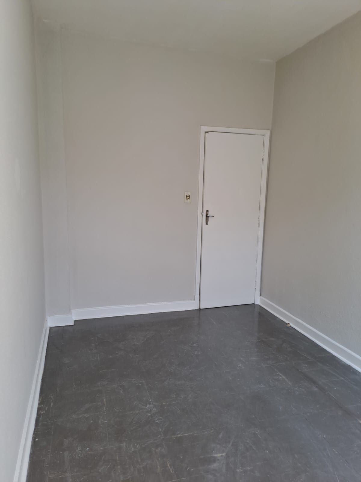 Apartamento, 2 quartos, 58 m² - Foto 5