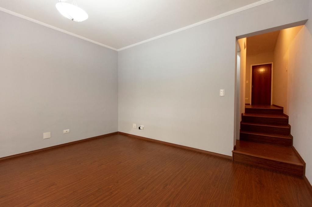 Casa, 3 quartos, 206 m² - Foto 11