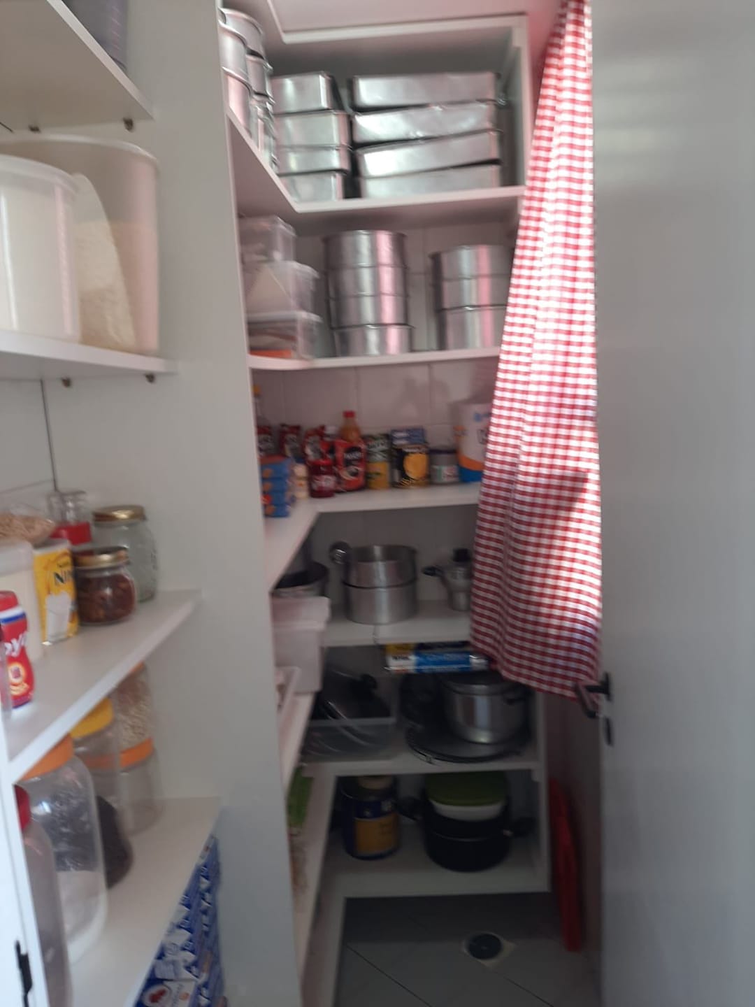 Apartamento, 3 quartos, 71 m² - Foto 19