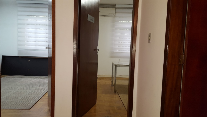 Casa, 450 m² - Foto 12