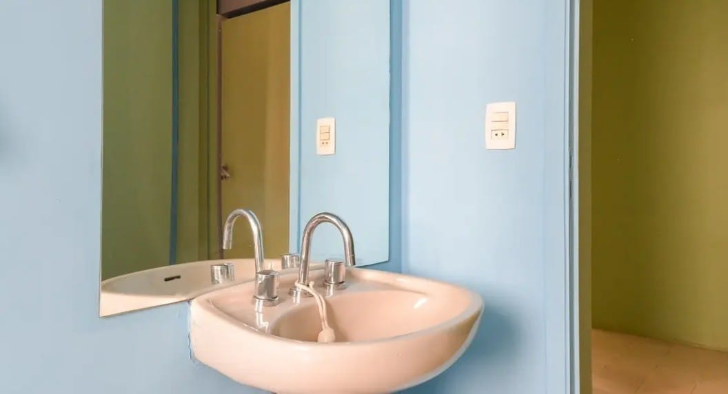 Apartamento, 2 quartos, 119 m² - Foto 18