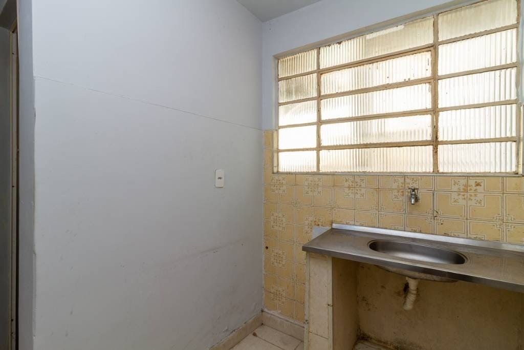 Casa, 3 quartos, 400 m² - Foto 56