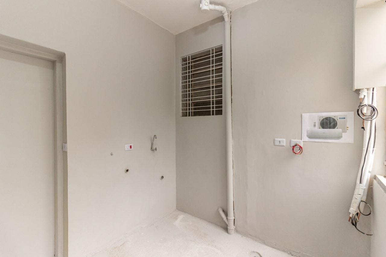 Apartamento, 1 quarto, 68 m² - Foto 32