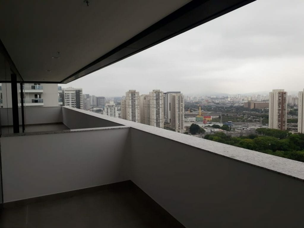 Prédio Inteiro, 1069 m² - Foto 2
