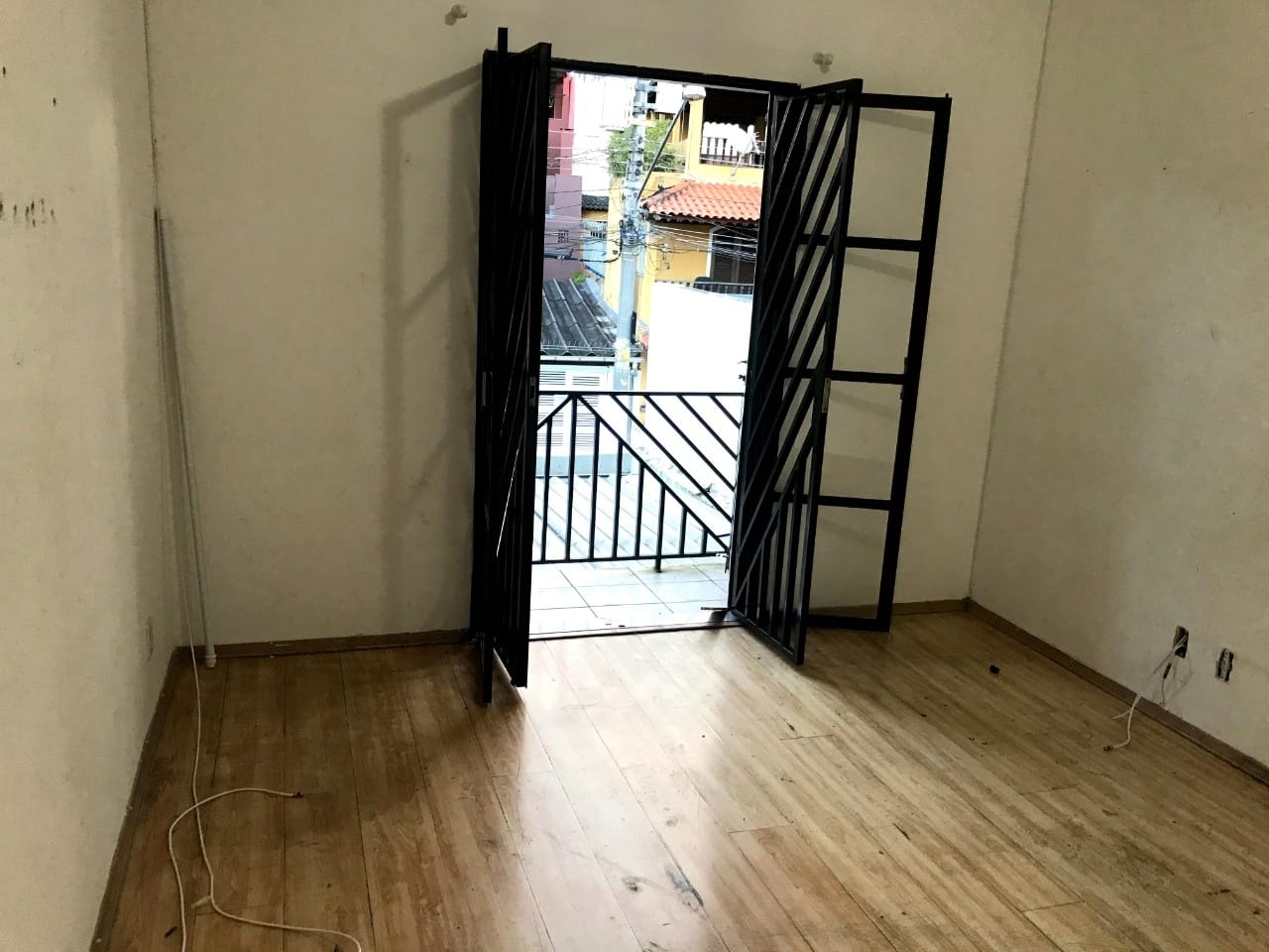 Casa, 2 quartos, 80 m² - Foto 8