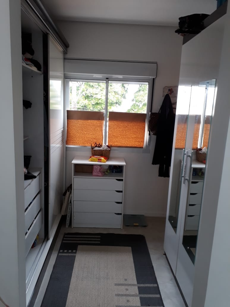 Casa, 4 quartos, 480 m² - Foto 13