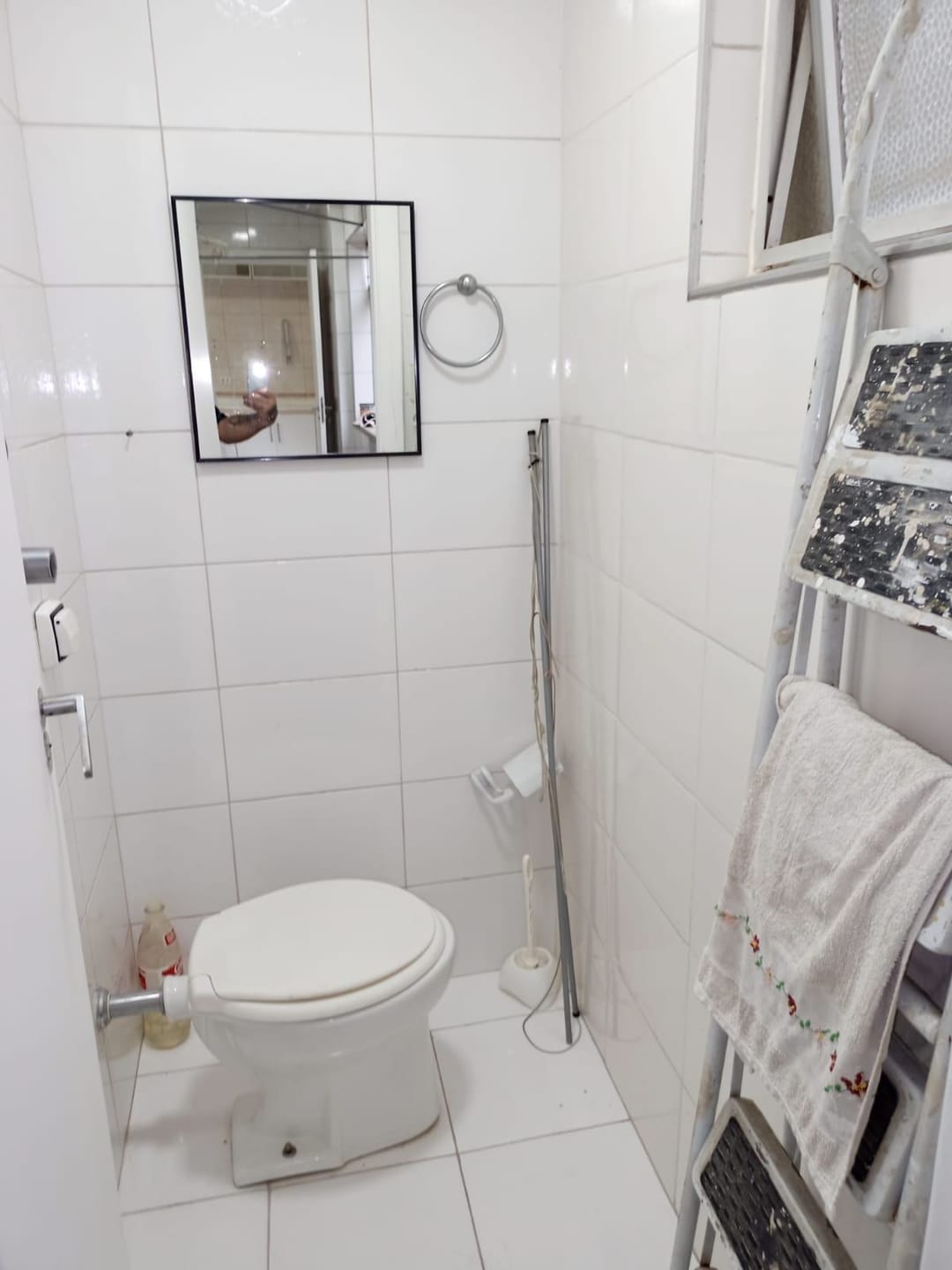 Apartamento, 2 quartos, 80 m² - Foto 23