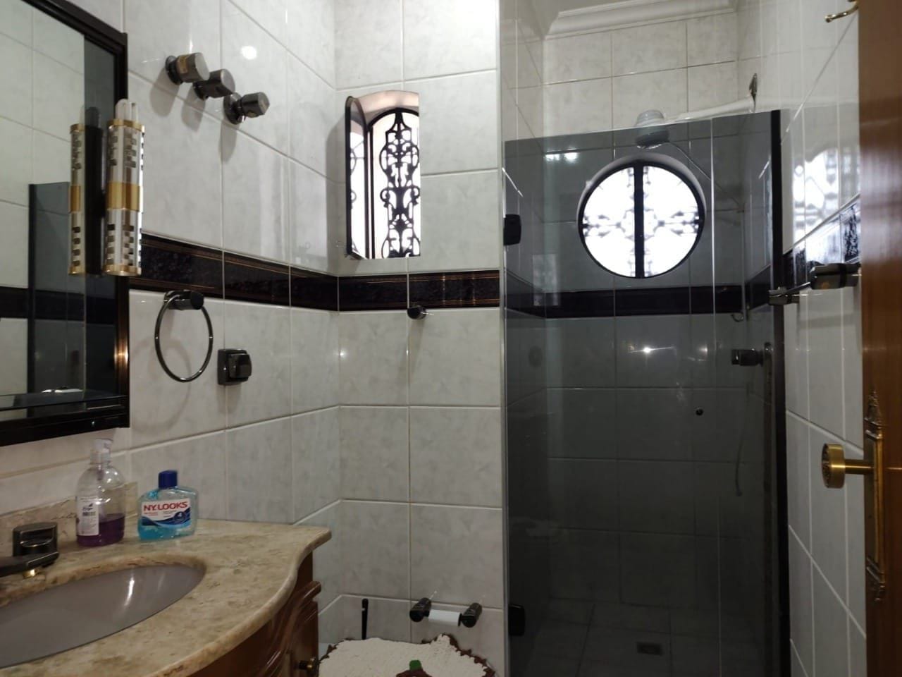 Casa, 5 quartos, 450 m² - Foto 20