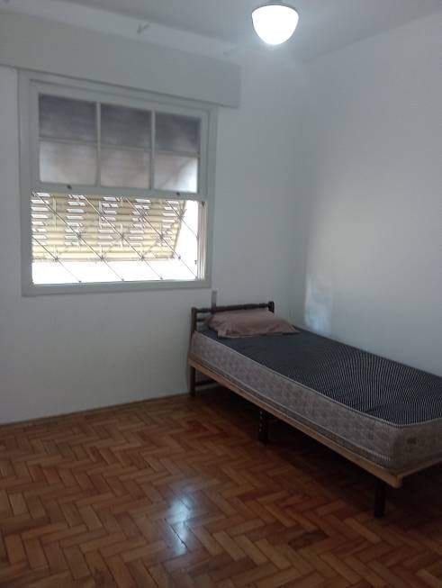 Casa, 5 quartos, 221 m² - Foto 16