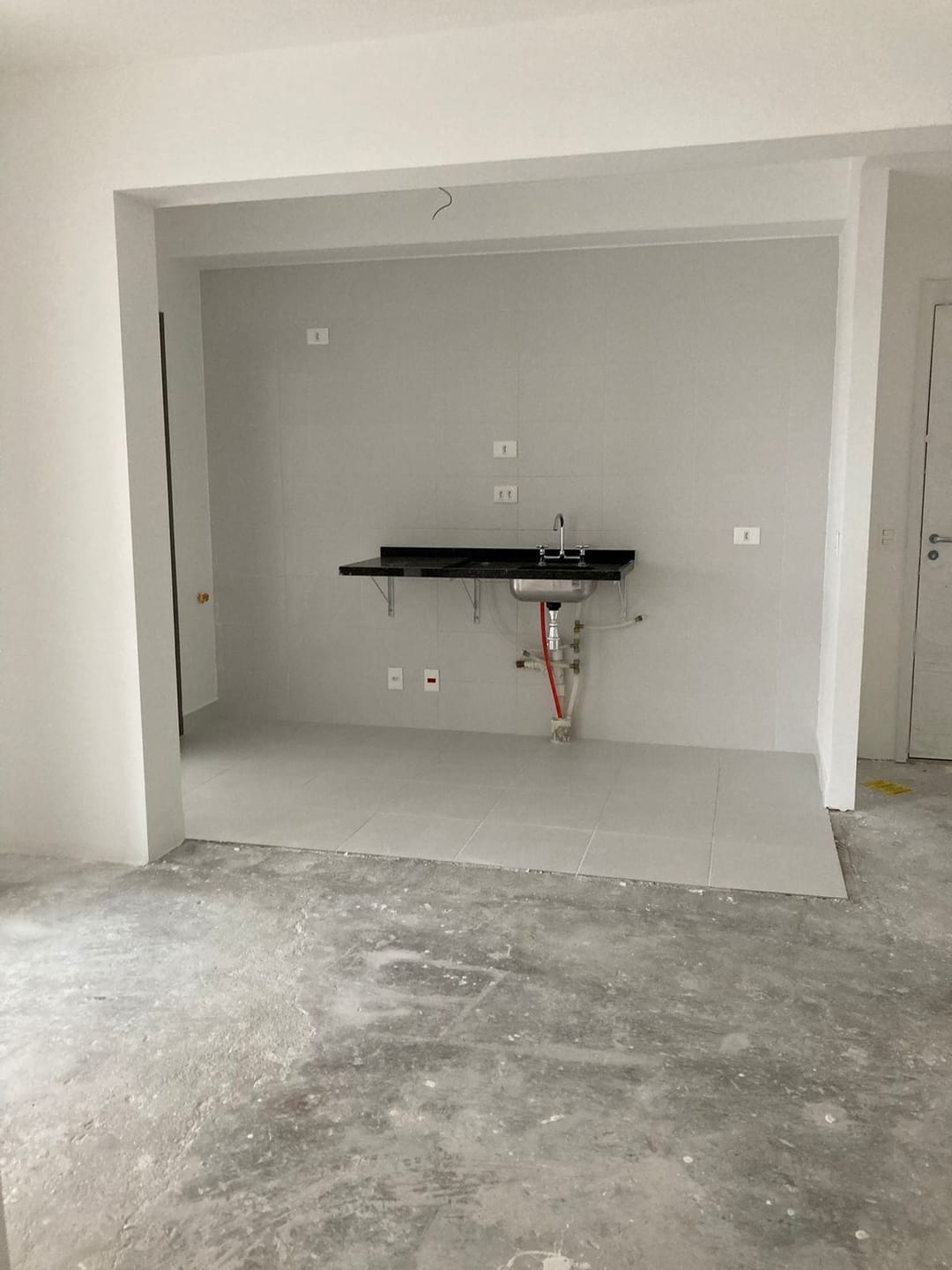 Apartamento, 3 quartos, 89 m² - Foto 14