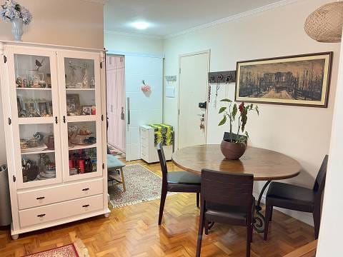 Apartamento, 1 quarto, 55 m² - Foto 23