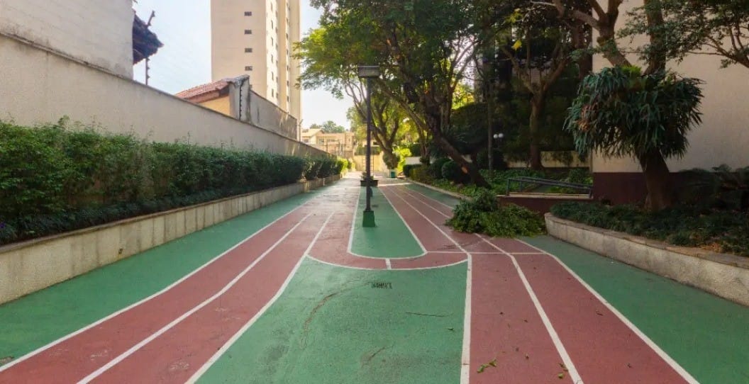 Apartamento, 4 quartos, 489 m² - Foto 32