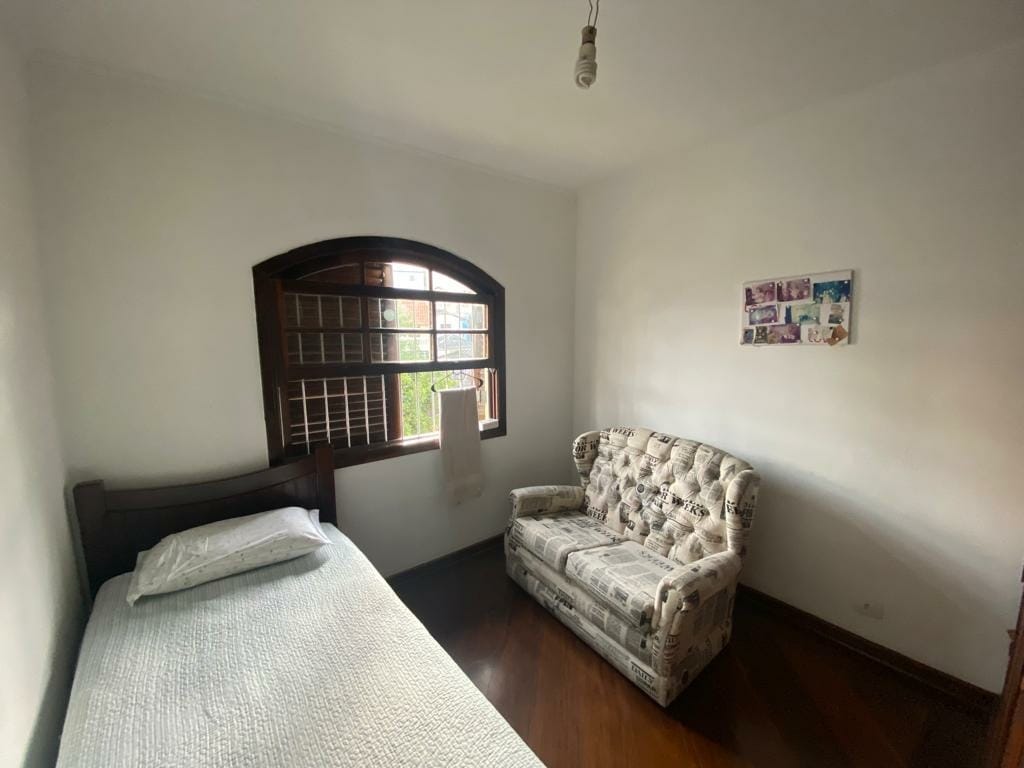 Casa, 3 quartos, 245 m² - Foto 15