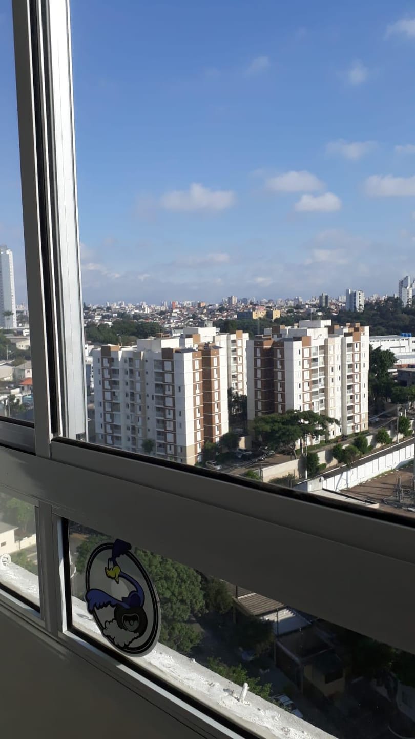 Apartamento, 3 quartos, 77 m² - Foto 2