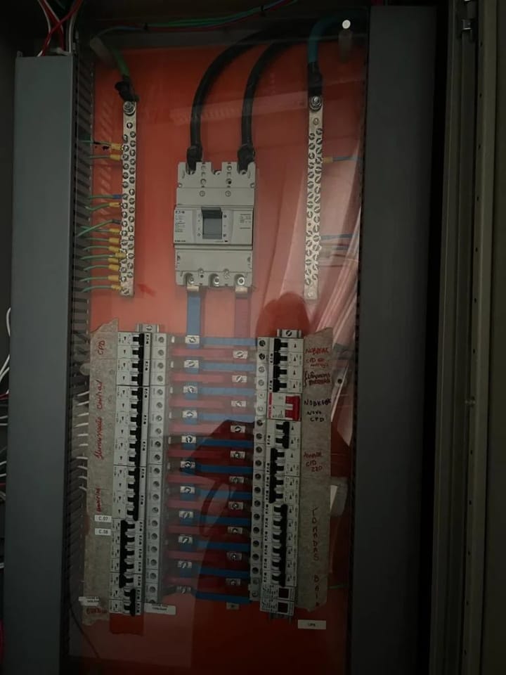 Prédio Inteiro, 600 m² - Foto 22