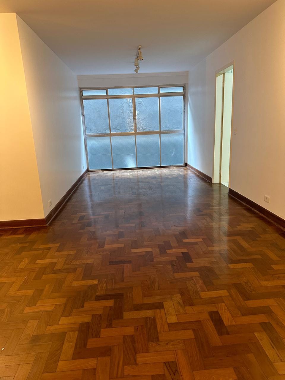 Apartamento, 3 quartos, 125 m² - Foto 19