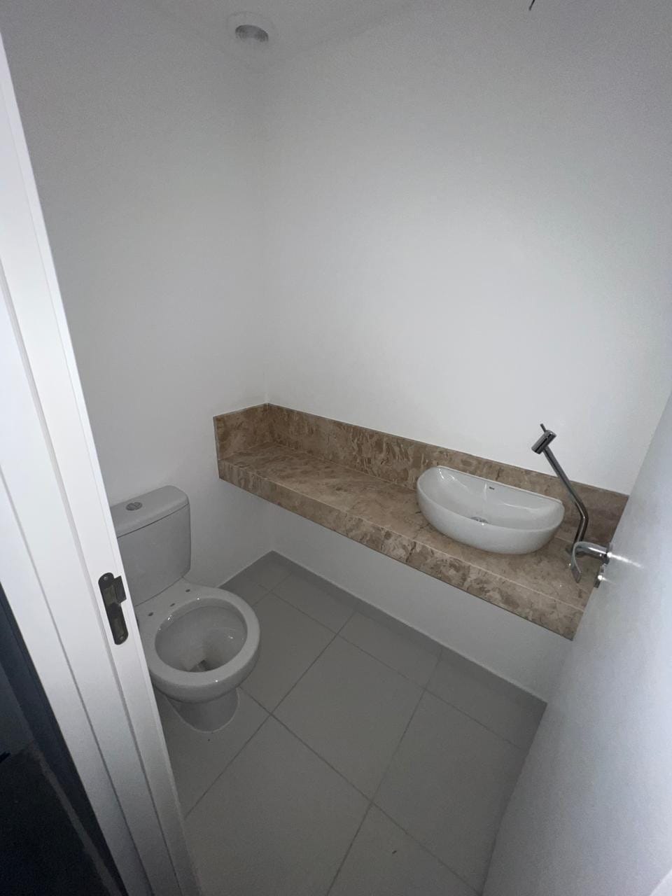 Apartamento, 3 quartos, 130 m² - Foto 10