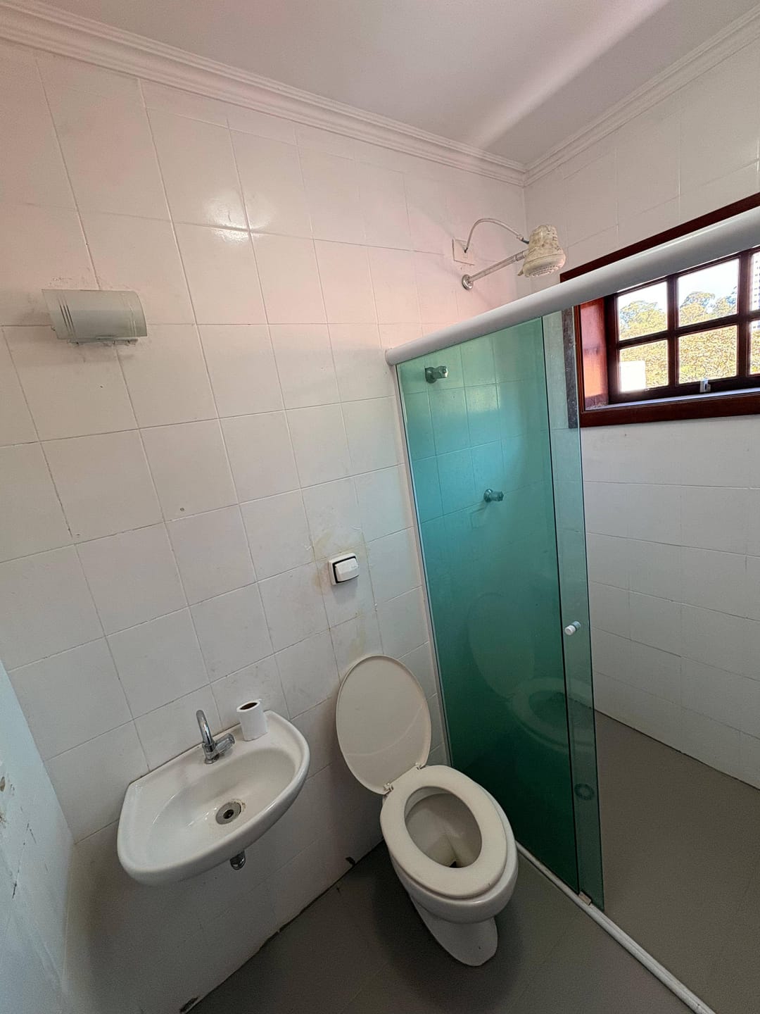 Casa, 4 quartos, 450 m² - Foto 13