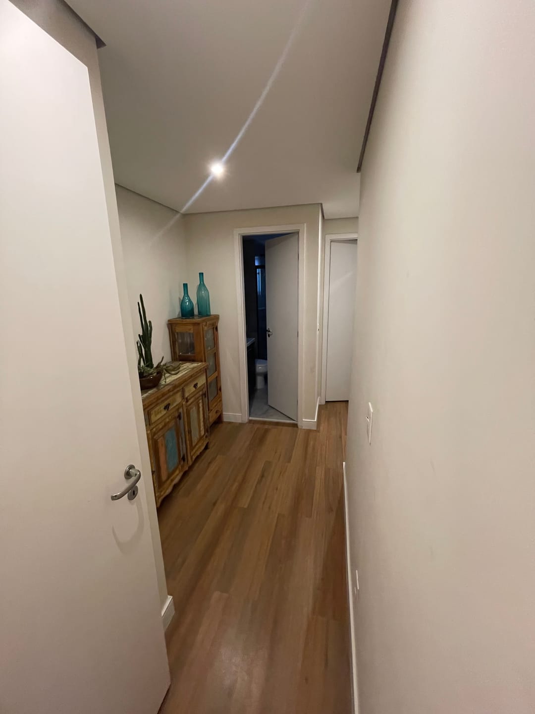 Apartamento, 2 quartos, 105 m² - Foto 23