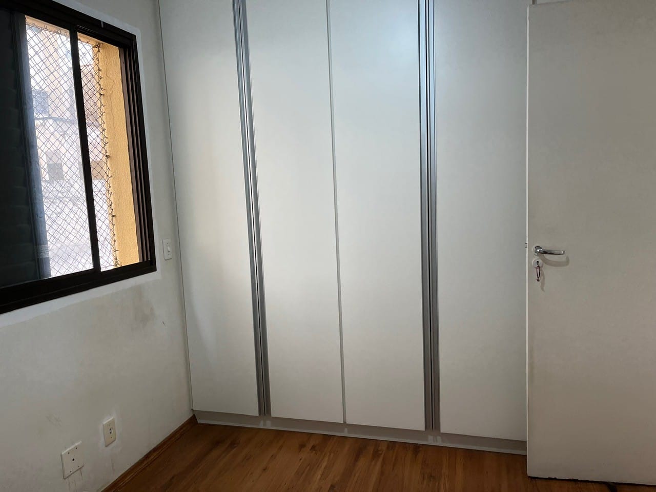 Apartamento, 3 quartos, 65 m² - Foto 22
