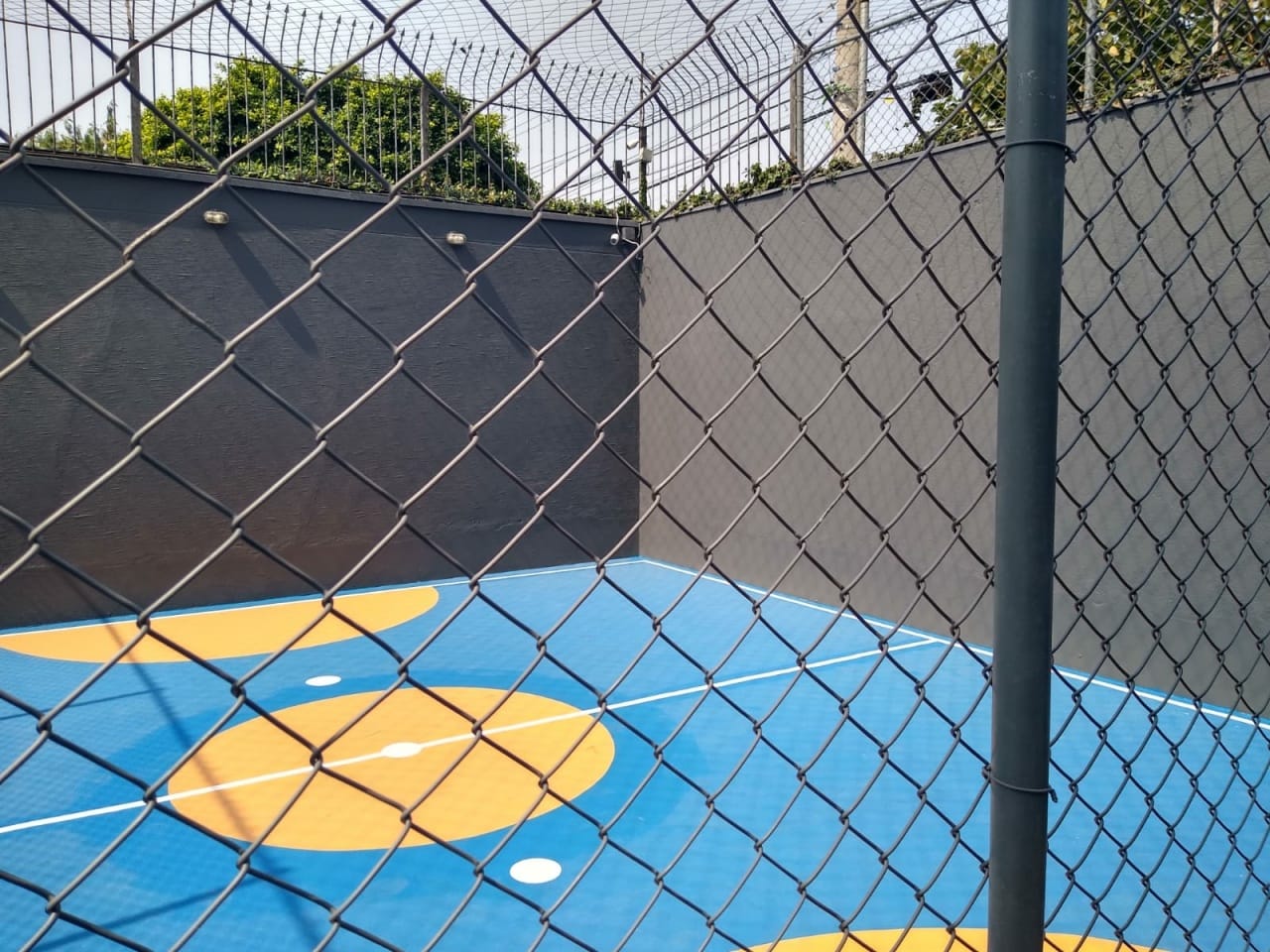 Casa, 3 quartos, 70 m² - Foto 10