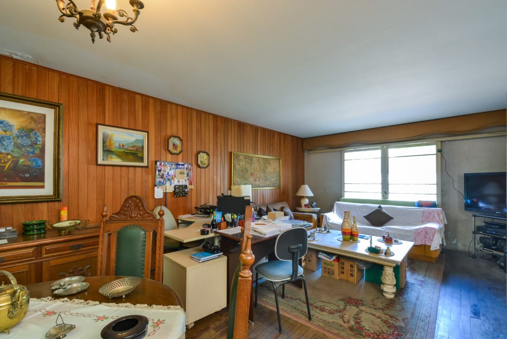 Casa, 3 quartos, 250 m² - Foto 15