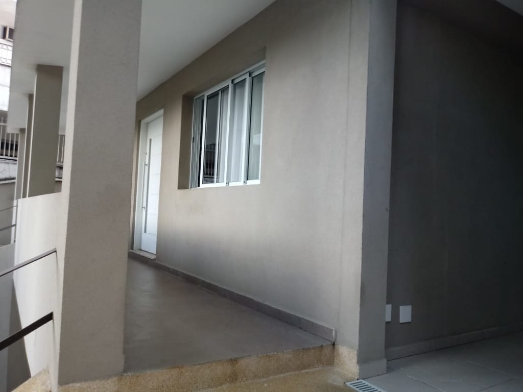 Casa, 4 quartos, 260 m² - Foto 29