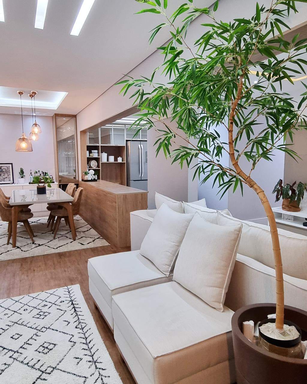 Apartamento, 3 quartos, 104 m² - Foto 15