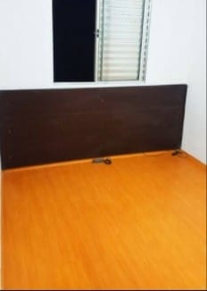 Apartamento, 2 quartos, 52 m² - Foto 12