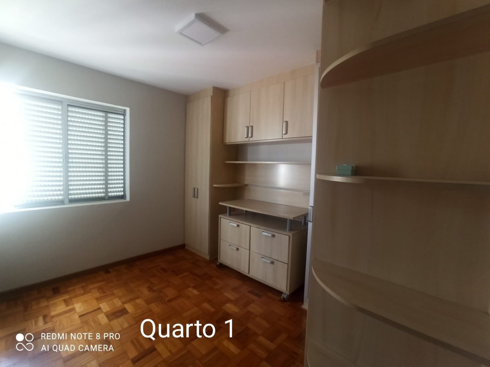 Apartamento, 3 quartos, 91 m² - Foto 12