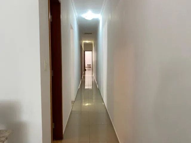 Casa, 3 quartos, 241 m² - Foto 8
