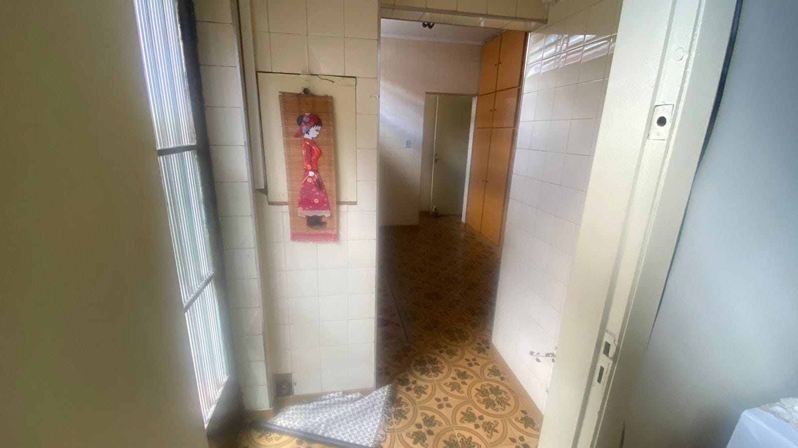 Casa, 4 quartos, 280 m² - Foto 17