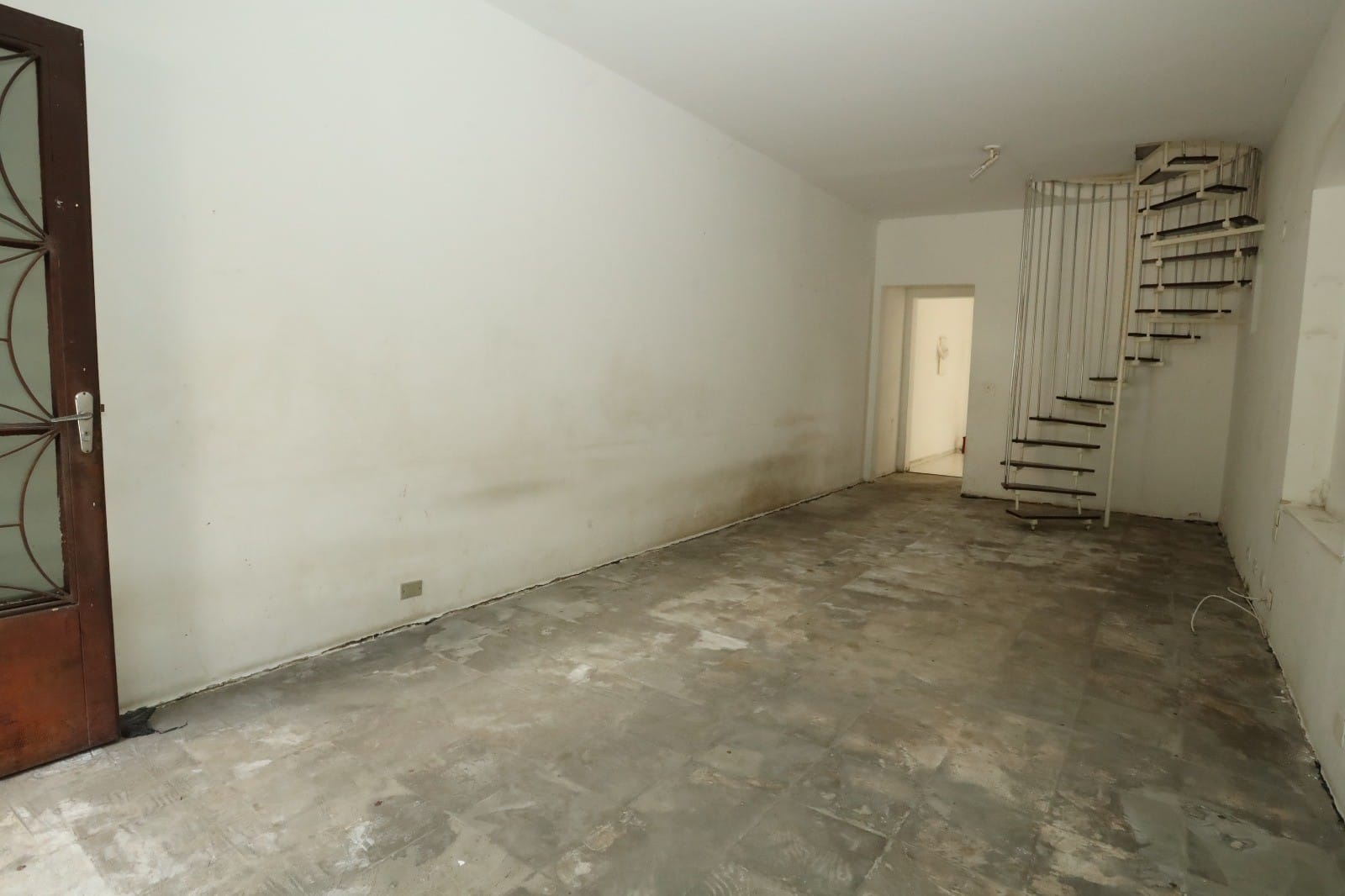 Casa, 3 quartos, 190 m² - Foto 23