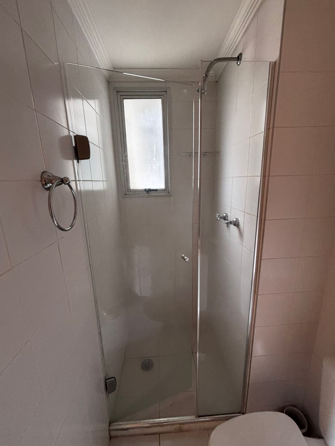 Apartamento, 3 quartos, 65 m² - Foto 42