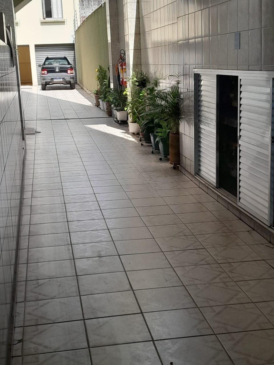 Apartamento, 1 quarto, 68 m² - Foto 40