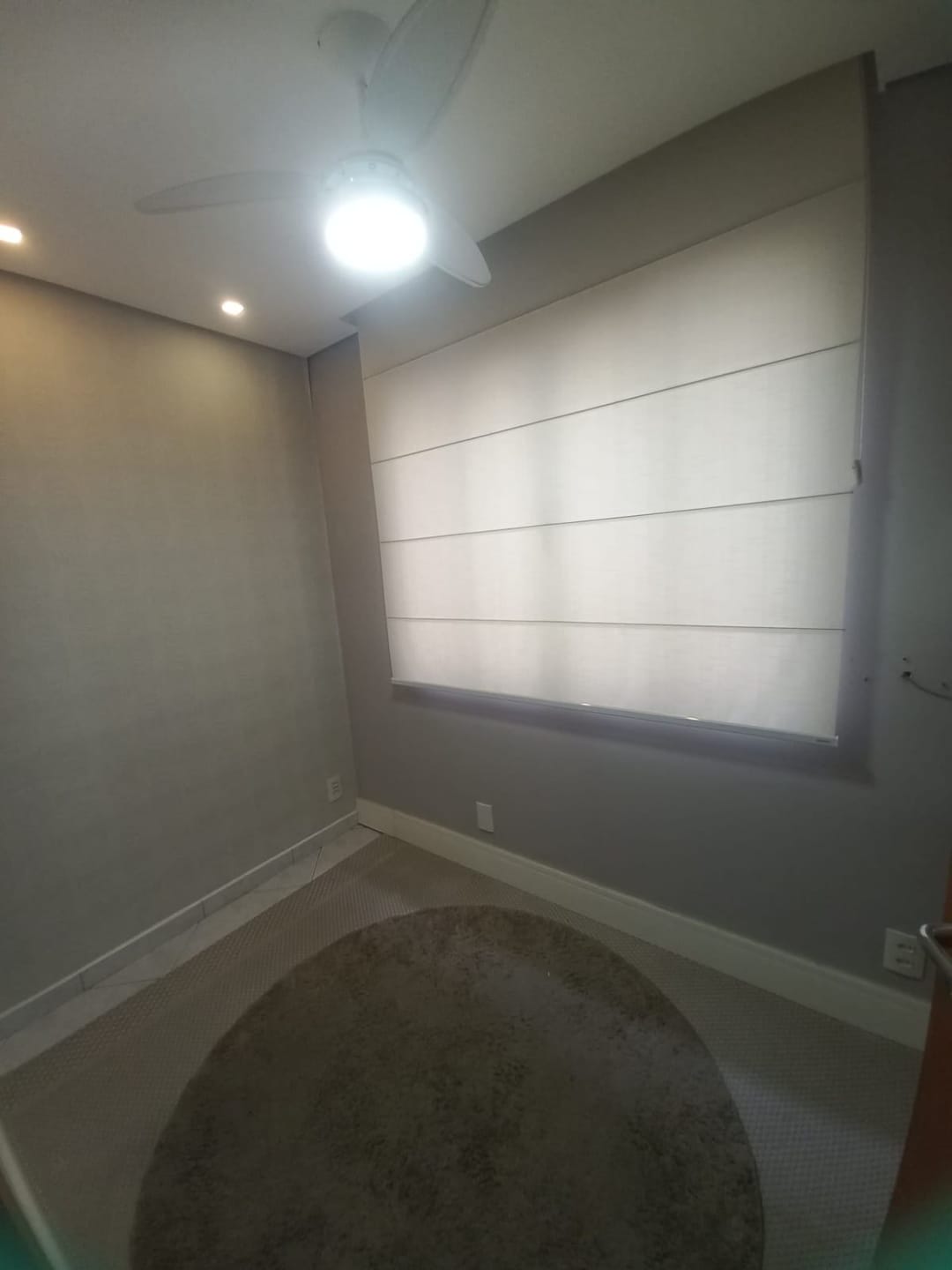 Casa, 5 quartos, 119 m² - Foto 28