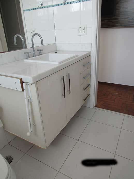 Casa, 3 quartos, 189 m² - Foto 18